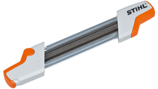 Držák pilníku 2v1; 3/8"; 4mm Stihl